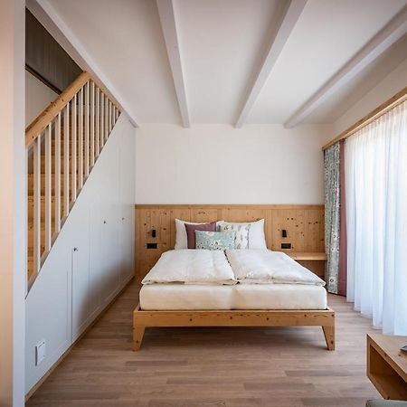 Weingut Schmid Oberrautner Apartment Suites Bolzano Dış mekan fotoğraf