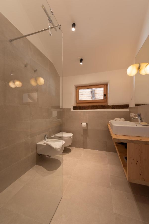 Weingut Schmid Oberrautner Apartment Suites Bolzano Dış mekan fotoğraf